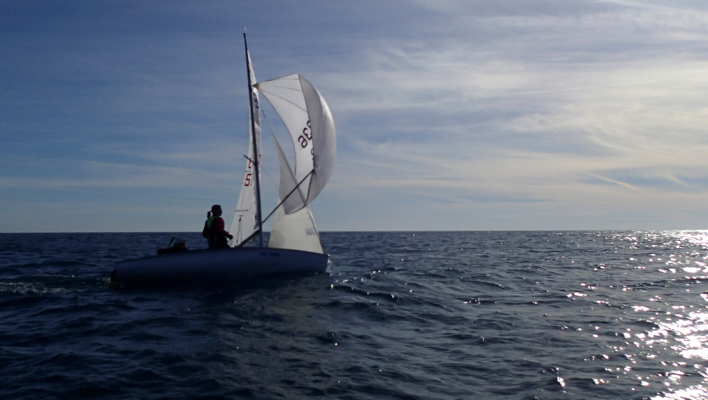 Palam&oacute;s Katalonien 2016