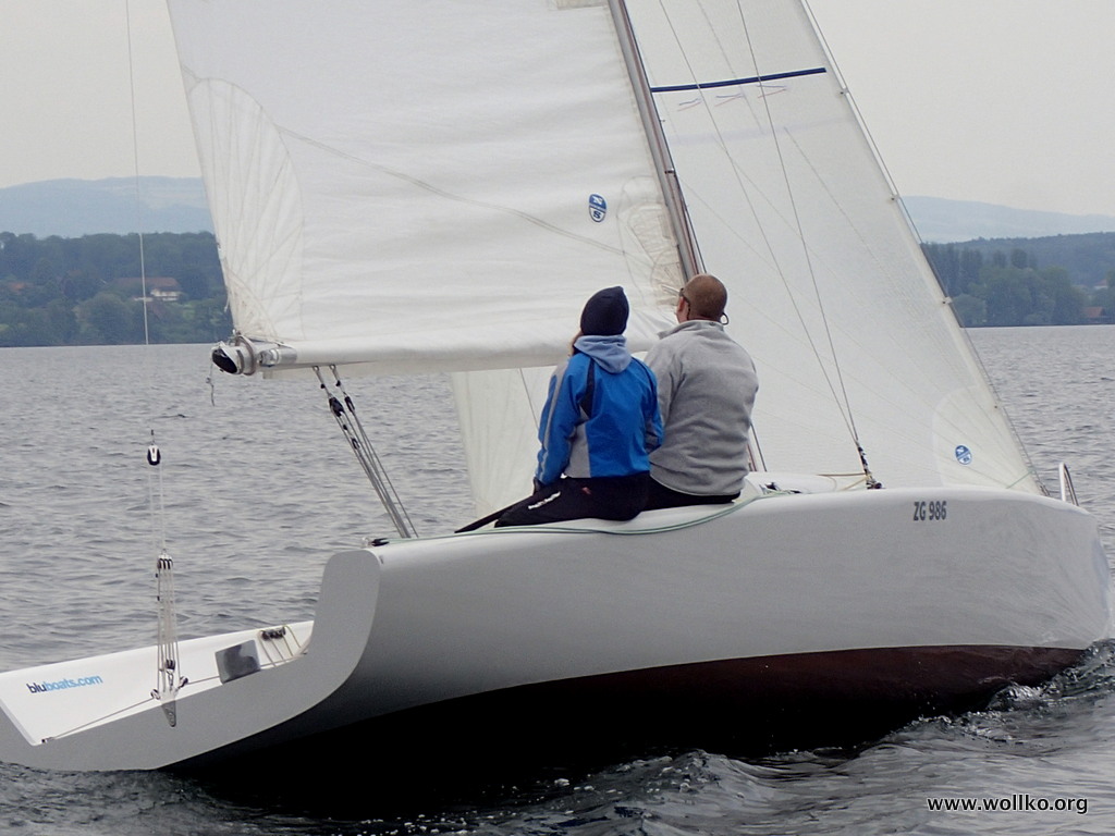 Goldsch&auml;kel 2015
